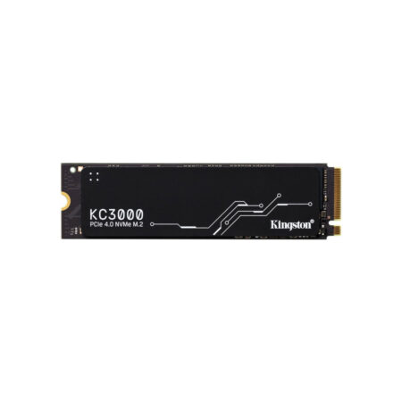 SSD M.2 2280 1TB KINGSTON